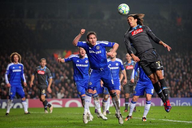 以球为媒促文体旅融合 200余名匹克球好手上演精彩对决