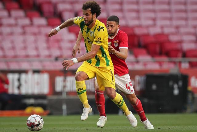 文班亚马33+15马刺险胜篮网 绿军屠奇才5连胜