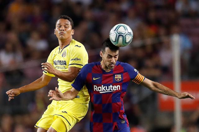 本耶德尔决定对2年监禁缓期执行的判罚提出上诉